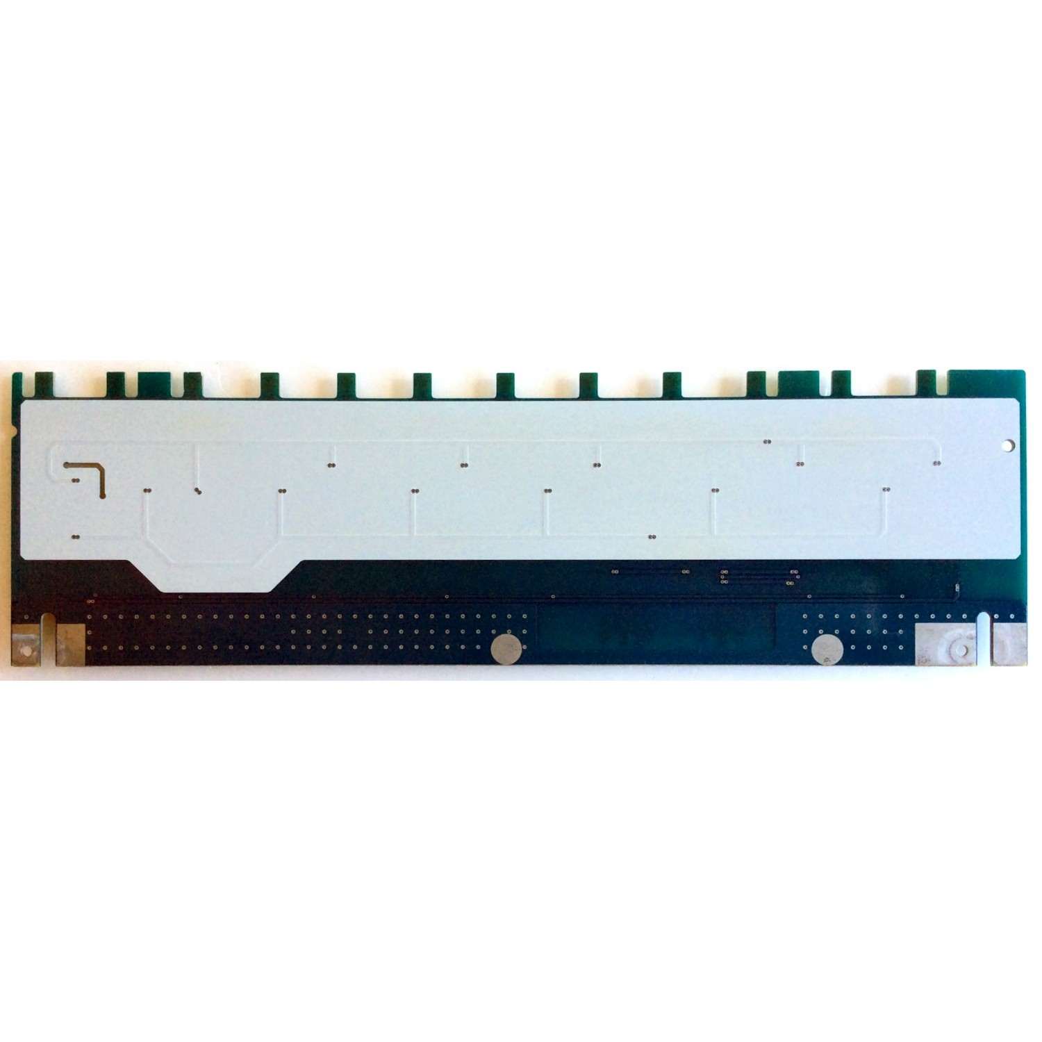 BACKLIGHT INVERTER RU / SONY LJ97-01455A / SSB520HA24-RU / 01455A / MODELOS KDL-52W3000 / KDL-52WL130 / KDL-52S5100 - Imagen 2